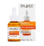 سرم ویتامین سی بالانس BALANCE - Image 6