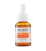 سرم ویتامین C بالانس