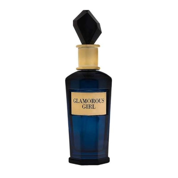 InShot_20230805_191114498_copy_800x800 ادکلن گلامورس گرل