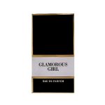 عطر دیوا گلاموروس گرل - Image 2