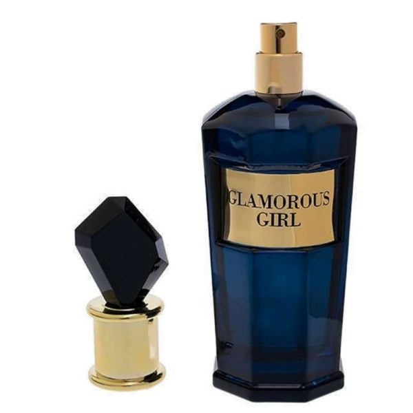 عطر دیوا گلاموروس گرل - Image 3