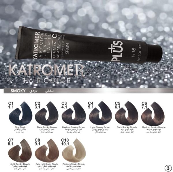 InShot_20230807_173824957_copy_800x794 رنگ مو کاترومر KATROMER - Image 4