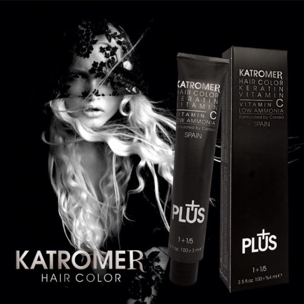 InShot_20230807_174616196_copy_800x798 KATROMER