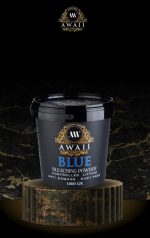 پودر دکلره آوایی - Image 2