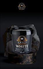 پودر دکلره آوایی