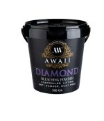 پودر دکلره آوایی - Image 3