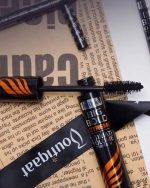 ریمل حجم‌ دهنده ایزادورا - Image 2