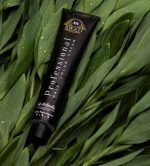 رنگ مو آوایی AWAII - Image 2