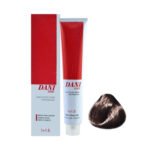 رنگ مو دنی وان - Image 5