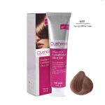 رنگ مو دوشس - Image 8