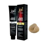 رنگ مو آیون - Image 2