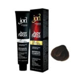 رنگ مو آیون - Image 4