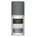 رول ضد تعریق کوبکو - Image 3