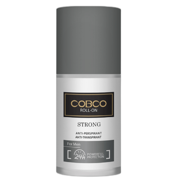 رول ضد تعریق کوبکو - Image 3