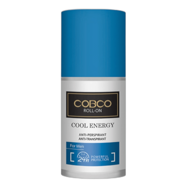 رول ضد تعریق کوبکو - Image 4