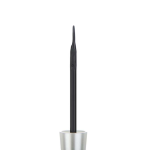 خط چشم مویی مای