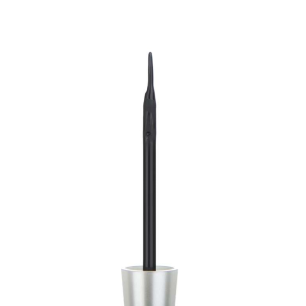 my (2) خط چشم مویی مای