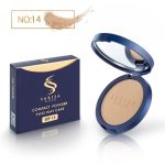 پنکک دو کاره ساریسا گلد - Image 2