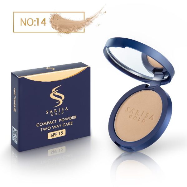 pan (1) پنکک دو کاره ساریسا گلد - Image 2