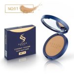 پنکک 2 کاره ساریسا گلد