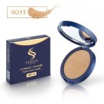 پنکک دو کاره ساریسا گلد - Image 5