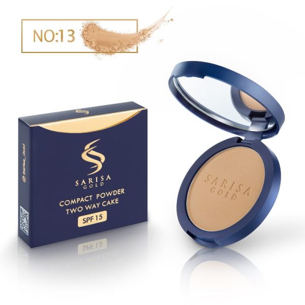 pan (4) پنکک دو کاره ساریسا گلد - Image 5