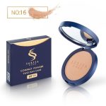 پنکک دو کاره ساریسا گلد - Image 6