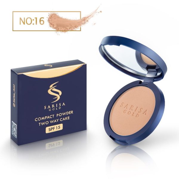 pan (5) پنکک دو کاره ساریسا گلد - Image 6