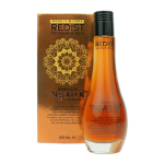 روغن آرگان ردیست - Image 3