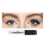 ریمل حجم دهنده دیپ رومانس ROMANCE