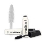 ریمل حجم دهنده دیپ رومانس ROMANCE - Image 6