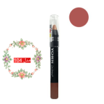 رژ لب مدادی یورن - Image 11