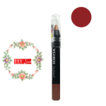 رژ لب مدادی یورن - Image 13