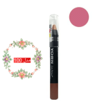 رژ لب مدادی یورن - Image 5