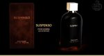 ادکلن سوسپنسو - Image 3