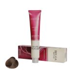 رنگ موی بلگا