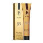 رنگ موی بیجورکا