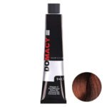 رنگ مو دوماسی - Image 12