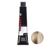 رنگ مو دوماسی - Image 6