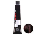 رنگ مو دوماسی - Image 8