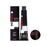 رنگ مو دوماسی - Image 9