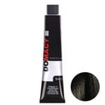 رنگ مو دوماسی - Image 10