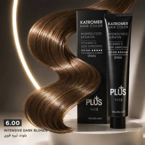 katromer-plus-hair-color-6-00-intensive-dark-blonde